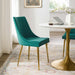 viscount-modern-accent-performance-velvet-dining-chair