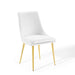 viscount-modern-accent-performance-velvet-dining-chair