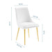 viscount-modern-accent-performance-velvet-dining-chair