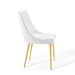 viscount-modern-accent-performance-velvet-dining-chair