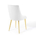 viscount-modern-accent-performance-velvet-dining-chair