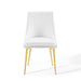 viscount-modern-accent-performance-velvet-dining-chair