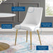 viscount-modern-accent-performance-velvet-dining-chair