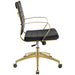 jive-gold-stainless-steel-midback-office-chair