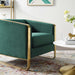 visualize-accent-club-lounge-performance-velvet-armchair