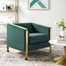 visualize-accent-club-lounge-performance-velvet-armchair