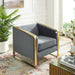 visualize-accent-club-lounge-performance-velvet-armchair