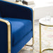 visualize-accent-club-lounge-performance-velvet-armchair