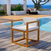 newbury-accent-outdoor-patio-premium-grade-a-teak-wood-armchair