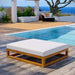 newbury-outdoor-patio-premium-grade-a-teak-wood-ottoman