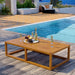 newbury-outdoor-patio-premium-grade-a-teak-wood-coffee-table