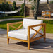 northlake-outdoor-patio-premium-grade-a-teak-wood-armchair