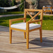 northlake-outdoor-patio-premium-grade-a-teak-wood-dining-armchair