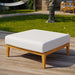 northlake-outdoor-patio-premium-grade-a-teak-wood-ottoman