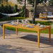 northlake-85-outdoor-patio-premium-grade-a-teak-wood-dining-table