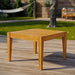 northlake-outdoor-patio-premium-grade-a-teak-wood-side-table