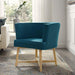 anders-upholstered-fabric-accent-chair