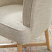 anders-upholstered-fabric-accent-chair