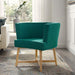 anders-upholstered-fabric-accent-chair