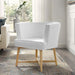 anders-upholstered-fabric-accent-chair