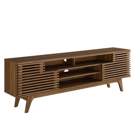 render-71-media-console-tv-stand