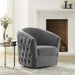 rogue-swivel-performance-velvet-armchair