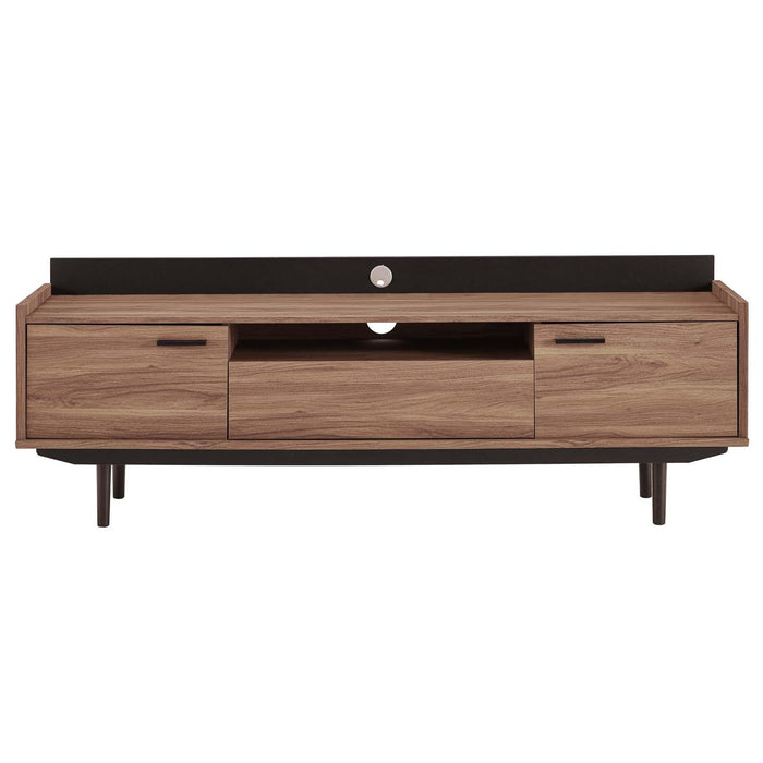 Visionary 71" TV Stand