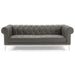 idyll-tufted-button-upholstered-leather-chesterfield-sofa