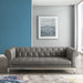 idyll-tufted-button-upholstered-leather-chesterfield-sofa