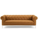 idyll-tufted-button-upholstered-leather-chesterfield-sofa