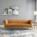 idyll-tufted-button-upholstered-leather-chesterfield-sofa