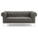 idyll-tufted-button-upholstered-leather-chesterfield-loveseat