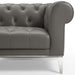 idyll-tufted-button-upholstered-leather-chesterfield-loveseat