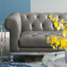 idyll-tufted-button-upholstered-leather-chesterfield-loveseat