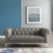 idyll-tufted-button-upholstered-leather-chesterfield-loveseat