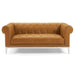 idyll-tufted-button-upholstered-leather-chesterfield-loveseat