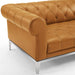 idyll-tufted-button-upholstered-leather-chesterfield-loveseat