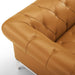 idyll-tufted-button-upholstered-leather-chesterfield-loveseat