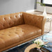 idyll-tufted-button-upholstered-leather-chesterfield-loveseat