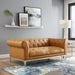 idyll-tufted-button-upholstered-leather-chesterfield-loveseat