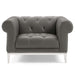 idyll-tufted-button-upholstered-leather-chesterfield-armchair