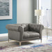 idyll-tufted-button-upholstered-leather-chesterfield-armchair