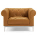 idyll-tufted-button-upholstered-leather-chesterfield-armchair