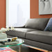 harness-835-stainless-steel-base-leather-sofa