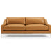 harness-835-stainless-steel-base-leather-sofa