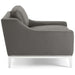 harness-stainless-steel-base-leather-armchair