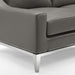 harness-64-stainless-steel-base-leather-loveseat