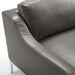 harness-64-stainless-steel-base-leather-loveseat