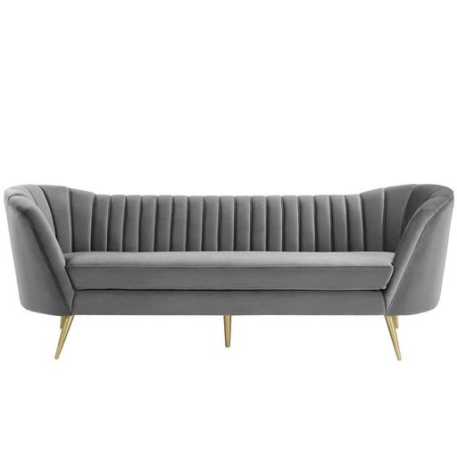 opportunity-vertical-channel-tufted-curved-performance-velvet-sofa