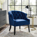 precept-accent-performance-velvet-armchair